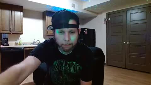 Snapshot of druzki_69 chatting on February 2025 10:04:01 AM druzki_69 online show from February 2025 10:04:01 AM