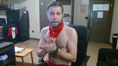 Snapshot of druzki_69 chatting on September 2025 05:12:01 AM druzki_69 online show from September 2025 05:12:01 AM