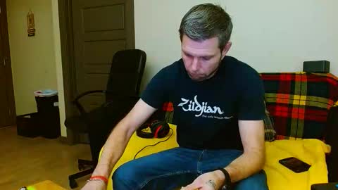 Snapshot of druzki_69 chatting on November 2025 06:33:02 AM druzki_69 online show from November 2025 06:33:02 AM