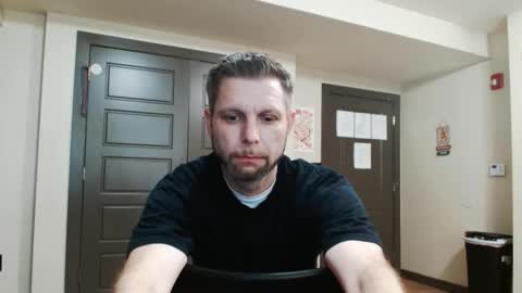 Snapshot of druzki_69 chatting on November 2025 08:38:02 PM druzki_69 online show from November 2025 08:38:02 PM