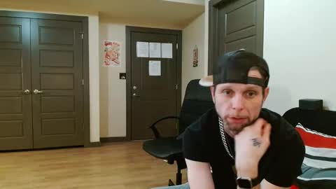 druzki_69 online show from January 2026 03:54:01 AM