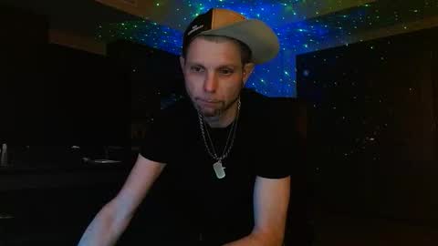 druzki_69 online show from February 2026 09:52:02 AM