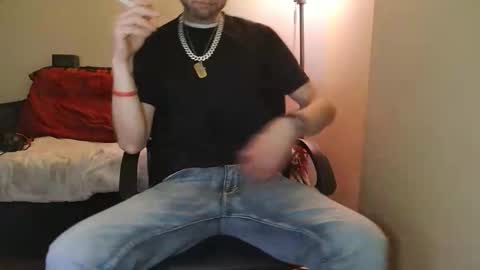 druzki_69 online show from February 2026 10:52:02 PM