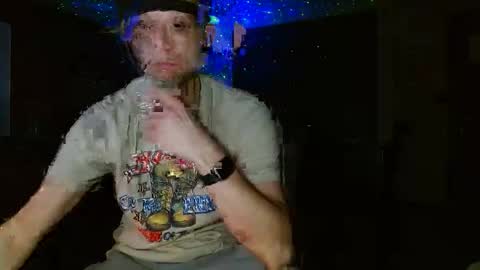 druzki_69 online show from February 2026 09:36:01 AM