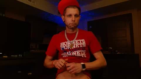 druzki_69 online show from February 2026 04:17:02 AM