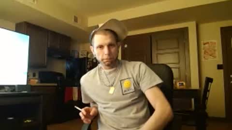 druzki_69 online show from February 2026 05:05:02 PM