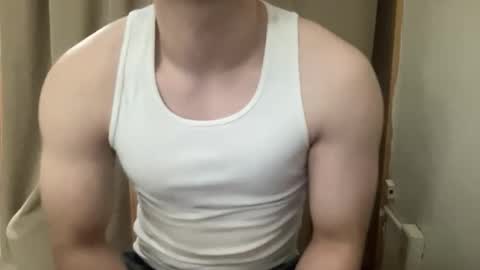 driveucrzy online show from April 2026 09:31:02 PM