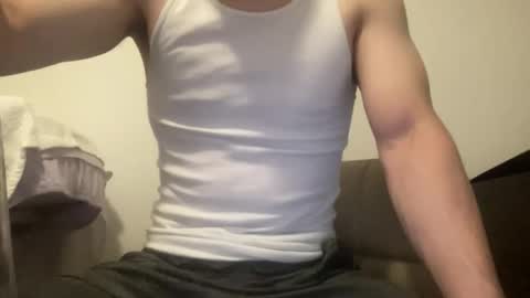 driveucrzy online show from June 2026 12:49:01 AM