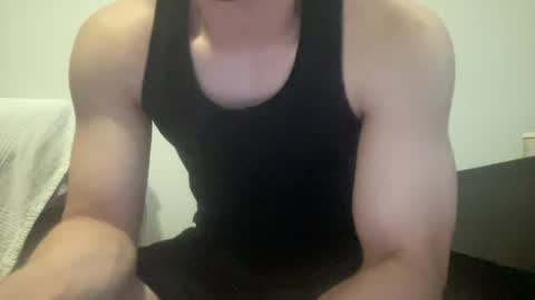 driveucrzy online show from June 2026 11:14:02 PM