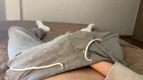 drwkk online show from October 2025 09:40:01 AM