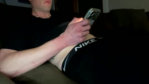drxsquire online show from June 2026 03:42:01 AM