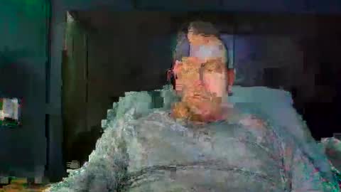 Snapshot of drxxx2112 chatting on December 2025 06:45:01 PM drxxx2112 online show from December 2025 06:45:01 PM