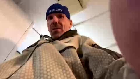 dryjerkoff online show from October 2025 07:30:02 PM