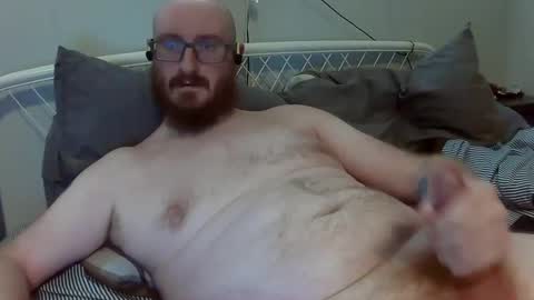 FoxBoyKit online show from September 2025 08:13:02 PM