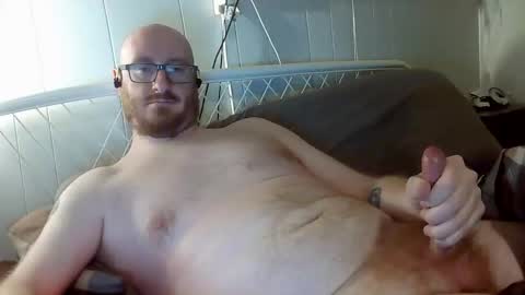 Snapshot of drystan chatting on March 2026 10:48:01 PM FoxBoyKit online show from March 2026 10:48:01 PM