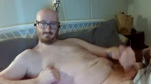 Snapshot of drystan chatting on March 2026 12:38:02 AM FoxBoyKit online show from March 2026 12:38:02 AM