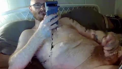 Snapshot of drystan chatting on April 2026 01:05:01 AM FoxBoyKit online show from April 2026 01:05:01 AM