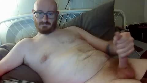 Snapshot of drystan chatting on May 2026 03:02:01 AM FoxBoyKit online show from May 2026 03:02:01 AM