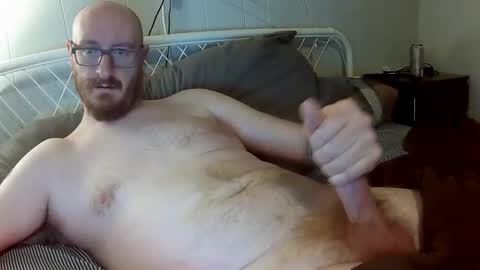 Snapshot of drystan chatting on May 2026 06:03:01 PM FoxBoyKit online show from May 2026 06:03:01 PM
