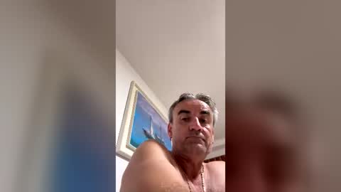 drzinedaj online show from June 2026 11:38:02 PM