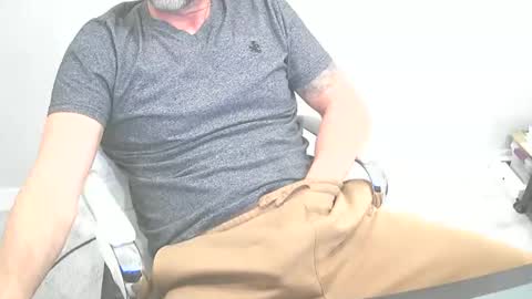 Snapshot of ds0574 chatting on January 2025 04:37:02 PM D Ship online show from January 2025 04:37:02 PM