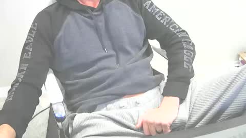 Snapshot of ds0574 chatting on January 2025 03:58:01 PM D Ship online show from January 2025 03:58:01 PM