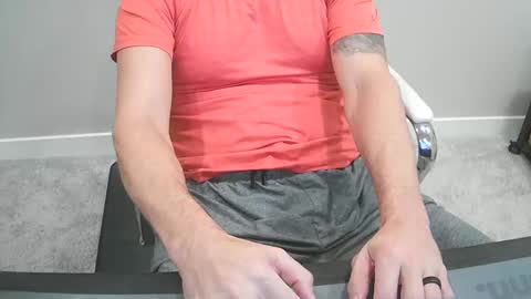 Snapshot of ds0574 chatting on March 2025 07:25:02 AM D Ship online show from March 2025 07:25:02 AM