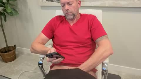 Snapshot of ds0574 chatting on October 2025 09:15:01 PM D Ship online show from October 2025 09:15:01 PM