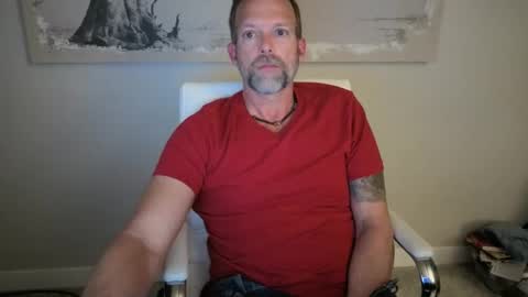 Snapshot of ds0574 chatting on January 2026 06:28:01 AM D Ship online show from January 2026 06:28:01 AM