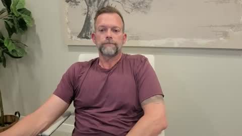 Snapshot of ds0574 chatting on February 2026 05:24:01 AM D Ship online show from February 2026 05:24:01 AM