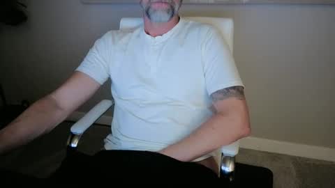 Snapshot of ds0574 chatting on February 2026 08:41:01 AM D Ship online show from February 2026 08:41:01 AM