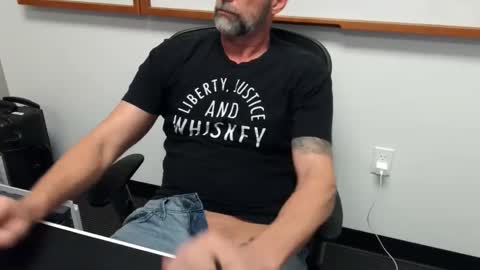 Snapshot of ds0574 chatting on February 2026 06:15:01 PM D Ship online show from February 2026 06:15:01 PM