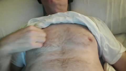 dsb55 online show from September 2025 03:55:02 AM