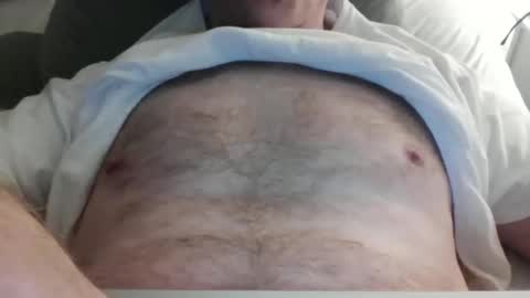 dsb55 online show from October 2025 04:53:02 AM