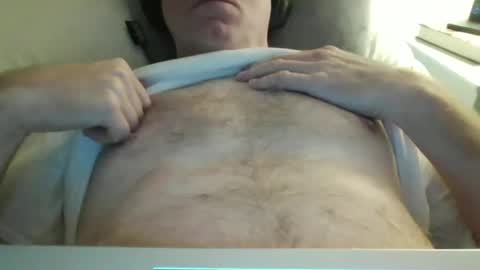 dsb55 online show from October 2025 05:16:02 AM