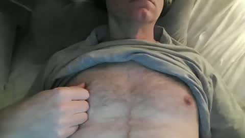 dsb55 online show from November 2025 05:17:01 AM