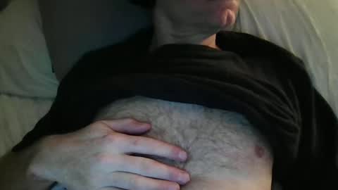 dsb55 online show from November 2025 08:53:02 AM