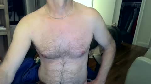 dsb55 online show from November 2025 02:17:02 AM