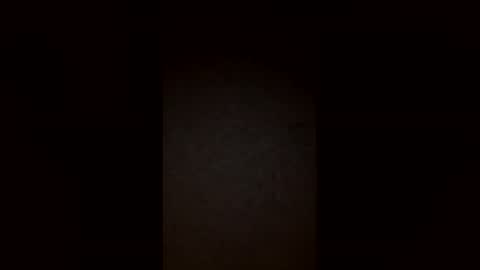 dschlik2 online show from March 2026 12:12:02 PM