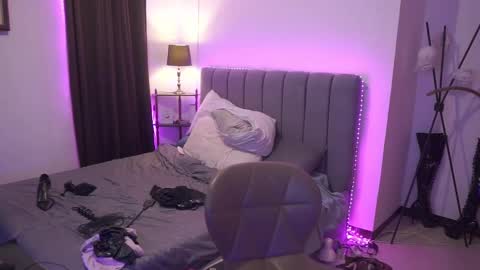 Snapshot of dsexiestqueen chatting on January 2025 07:59:02 PM Trixy Latex Doll online show from January 2025 07:59:02 PM
