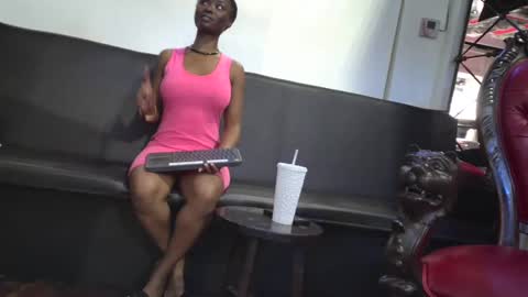 dsexordium online show from January 2025 12:46:01 AM