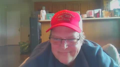 dsheist94545 online show from March 2025 11:31:02 PM