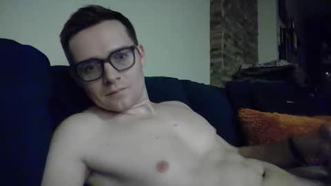 Snapshot of dsm92 chatting on February 2026 06:37:01 AM dsm92 online show from February 2026 06:37:01 AM