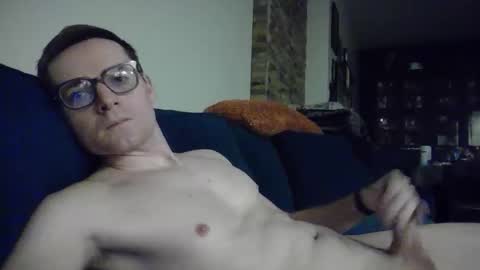 Snapshot of dsm92 chatting on February 2026 08:20:01 PM dsm92 online show from February 2026 08:20:01 PM