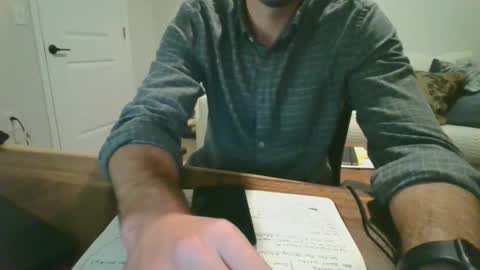 Snapshot of dsmitty345 chatting on October 2025 02:33:01 AM dsmitty345 online show from October 2025 02:33:01 AM
