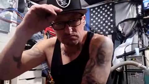 dsmock online show from January 2026 06:57:01 PM