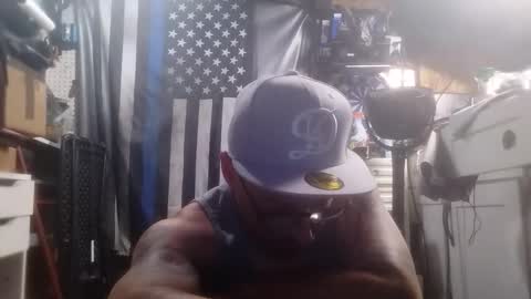 dsmock online show from May 2026 04:59:02 PM