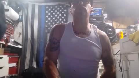 dsmock online show from May 2026 04:02:01 PM