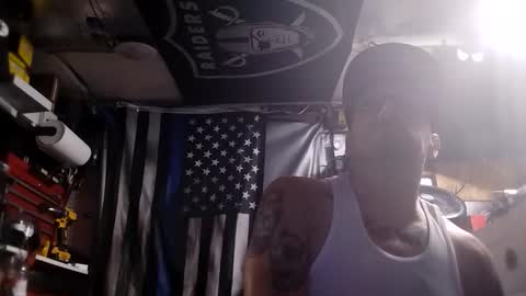 dsmock online show from May 2026 04:34:02 PM