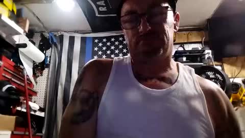 dsmock online show from May 2026 08:48:02 PM